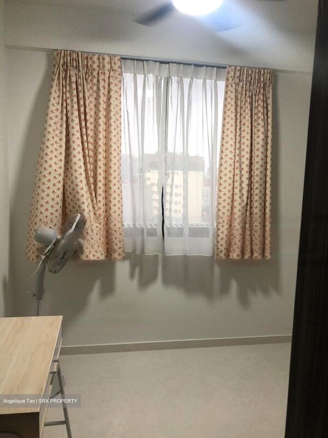 Liv On Wilkie (D9), Apartment #463168571